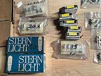 Diverse onderdelen, gereedschappen en accessoires - afbeelding 31 van  73