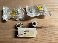 Diverse onderdelen, gereedschappen en accessoires - afbeelding 36 van  73