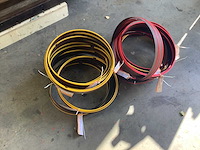 Diverse onderdelen, gereedschappen en accessoires - afbeelding 1 van  2