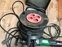 Diverse onderdelen, gereedschappen en accessoires - afbeelding 5 van  6