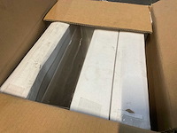 Diverse onderdelen, gereedschappen en accessoires - afbeelding 7 van  7