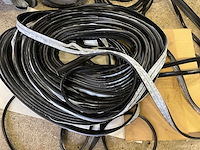 Diverse onderdelen, gereedschappen en accessoires - afbeelding 11 van  16