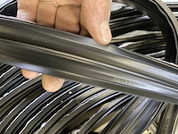 Diverse onderdelen, gereedschappen en accessoires - afbeelding 12 van  16