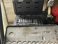 Diverse onderdelen, gereedschappen en accessoires - afbeelding 18 van  31