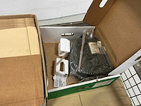 Diverse onderdelen, gereedschappen en accessoires - afbeelding 21 van  38