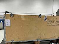 Diverse onderdelen, gereedschappen en accessoires - afbeelding 31 van  38