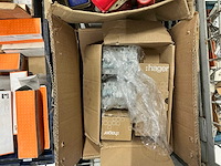 Diverse onderdelen, gereedschappen en accessoires - afbeelding 34 van  38