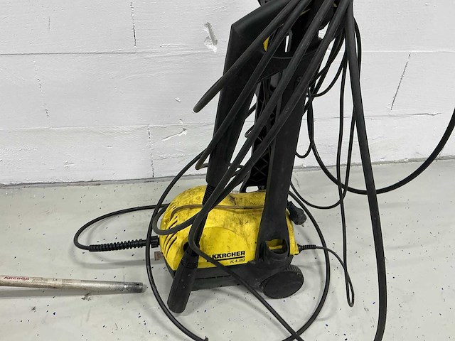 Diverse onderdelen, gereedschappen en accessoires - afbeelding 13 van  16