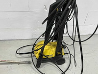 Diverse onderdelen, gereedschappen en accessoires - afbeelding 13 van  16