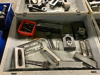 Diverse onderdelen, gereedschappen en accessoires - afbeelding 6 van  8