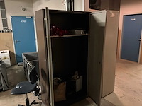 Diverse onderdelen, gereedschappen en accessoires - afbeelding 2 van  34