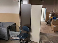 Diverse onderdelen, gereedschappen en accessoires - afbeelding 3 van  34