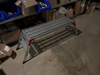 Diverse onderdelen, gereedschappen en accessoires - afbeelding 9 van  34