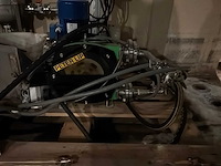 Diverse onderdelen, gereedschappen en accessoires - afbeelding 18 van  34