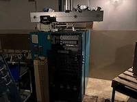 Diverse onderdelen, gereedschappen en accessoires - afbeelding 26 van  34