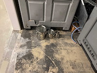 Diverse onderdelen, gereedschappen en accessoires - afbeelding 34 van  34