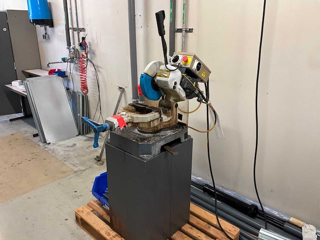 Diverse onderdelen, gereedschappen en accessoires - afbeelding 9 van  32