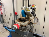 Diverse onderdelen, gereedschappen en accessoires - afbeelding 10 van  32