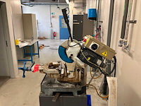 Diverse onderdelen, gereedschappen en accessoires - afbeelding 11 van  32