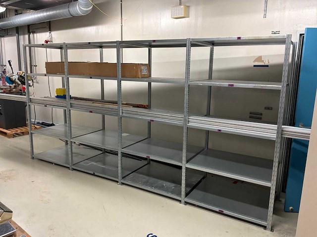 Diverse onderdelen, gereedschappen en accessoires - afbeelding 15 van  32