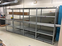 Diverse onderdelen, gereedschappen en accessoires - afbeelding 15 van  32