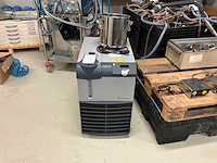 Diverse onderdelen, gereedschappen en accessoires - afbeelding 17 van  32