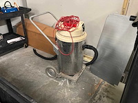 Diverse onderdelen, gereedschappen en accessoires - afbeelding 30 van  32