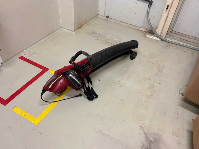 Diverse onderdelen, gereedschappen en accessoires - afbeelding 22 van  32