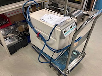 Diverse onderdelen, gereedschappen en accessoires - afbeelding 7 van  13