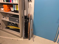 Diverse onderdelen, gereedschappen en accessoires - afbeelding 12 van  13