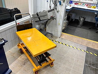 Diverse onderdelen, gereedschappen en accessoires - afbeelding 3 van  8