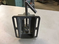 Diverse onderdelen, gereedschappen en accessoires - afbeelding 3 van  4