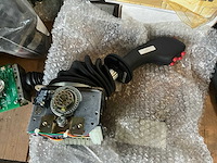 Diverse onderdelen, gereedschappen en accessoires - afbeelding 14 van  18
