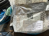 Diverse onderdelen, gereedschappen en accessoires - afbeelding 5 van  29