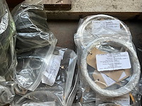 Diverse onderdelen, gereedschappen en accessoires - afbeelding 6 van  12