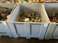 Diverse onderdelen, gereedschappen en accessoires - afbeelding 3 van  5