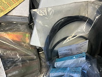Diverse onderdelen, gereedschappen en accessoires - afbeelding 7 van  11