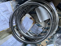 Diverse onderdelen, gereedschappen en accessoires - afbeelding 7 van  12