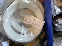 Diverse onderdelen, gereedschappen en accessoires - afbeelding 8 van  12