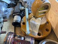 Diverse onderdelen, gereedschappen en accessoires - afbeelding 8 van  10