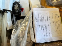 Diverse onderdelen, gereedschappen en accessoires - afbeelding 7 van  17