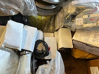 Diverse onderdelen, gereedschappen en accessoires - afbeelding 8 van  17