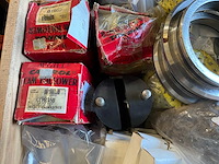 Diverse onderdelen, gereedschappen en accessoires - afbeelding 12 van  17