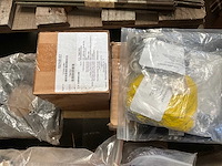 Diverse onderdelen, gereedschappen en accessoires - afbeelding 3 van  4