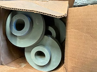 Diverse onderdelen, gereedschappen en accessoires - afbeelding 4 van  4