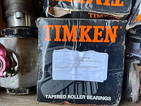Diverse onderdelen, gereedschappen en accessoires - afbeelding 10 van  13