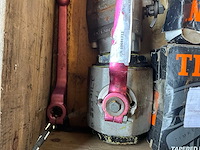 Diverse onderdelen, gereedschappen en accessoires - afbeelding 11 van  13