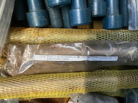 Diverse onderdelen, gereedschappen en accessoires - afbeelding 2 van  13