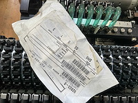 Diverse onderdelen, gereedschappen en accessoires - afbeelding 2 van  5