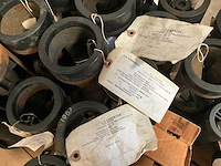Diverse onderdelen, gereedschappen en accessoires - afbeelding 11 van  14